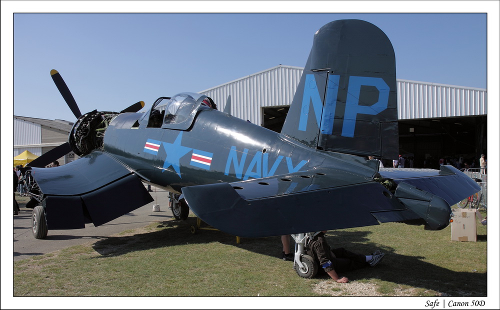 2010   05   Ferte Alais   025